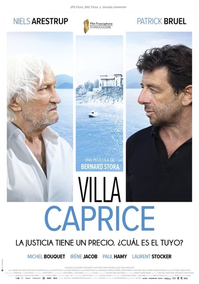 Imagen de el-caso-villa-caprice (Cartel español)