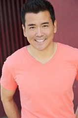 Foto de Michael Sun Lee