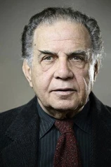 Foto de Rodolfo Baldini