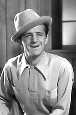 picture of actor Charley Foy