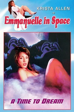 Emmanuelle, Un Tiempo para Soñar