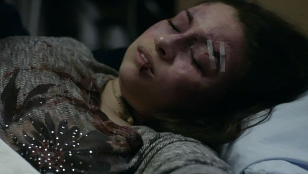 Imagen de Girl Fight