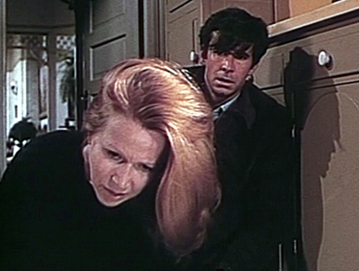 Anthony Perkins en senderos-de-oscuridad