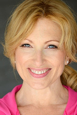 picture of actor Denise Grayson