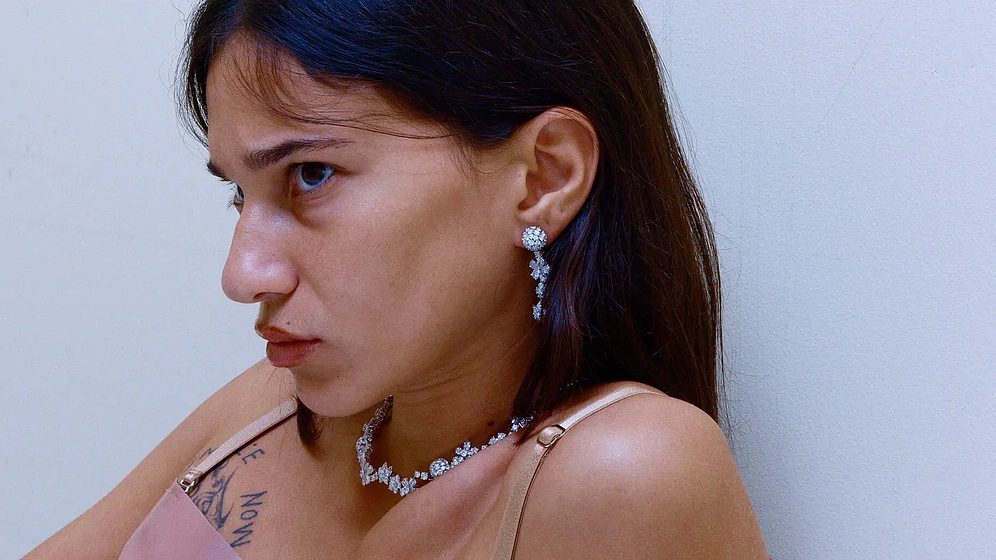 Imagen de french-girls