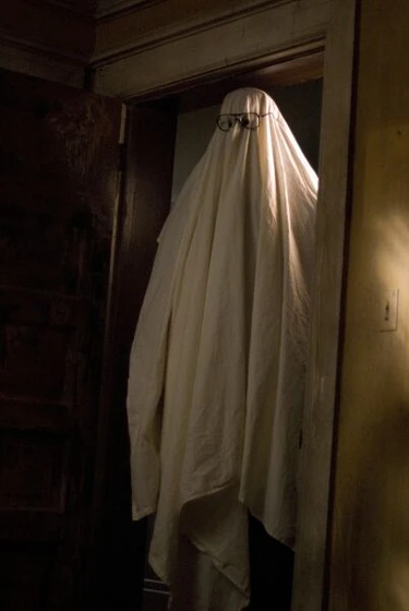 Imagen de halloween-el-origen
