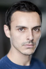Foto de Noof McEwan
