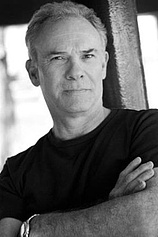 picture of actor Ron White