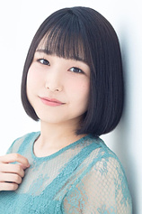 picture of actor Natsumi Kawaida