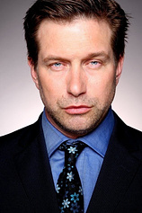 photo of person Stephen Baldwin