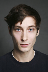 Foto de Nikolai Gemel