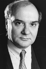 picture of actor Vittorio De Bisogno