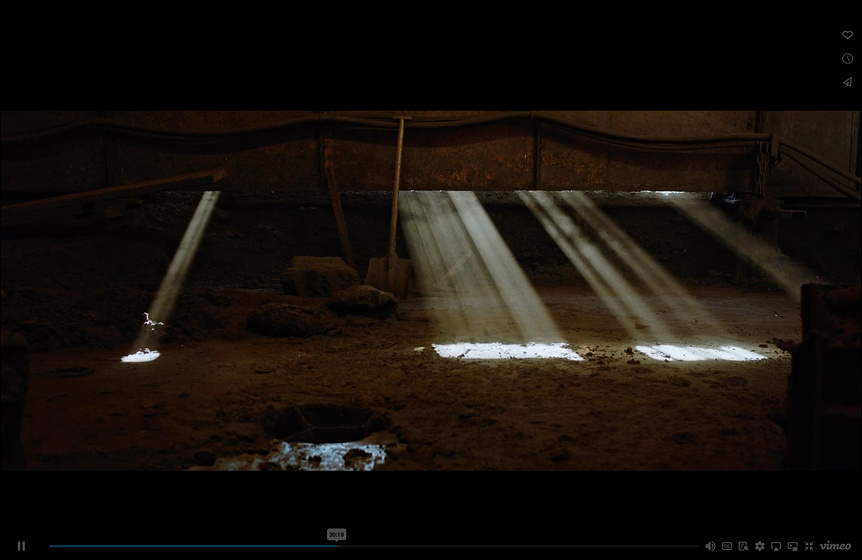 Imagen de The Coal's Daughter