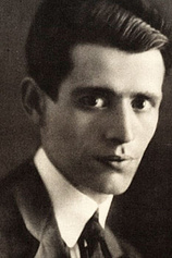 photo of person Nunzio Malasomma