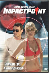poster of movie Punto de Impacto (2008)