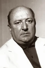 Foto de Ugo D'Alessio