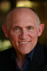 picture of actor Armin Shimerman