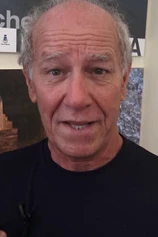 Foto de Gino Carista