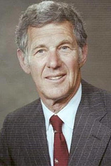 photo of person Mort Lindsey
