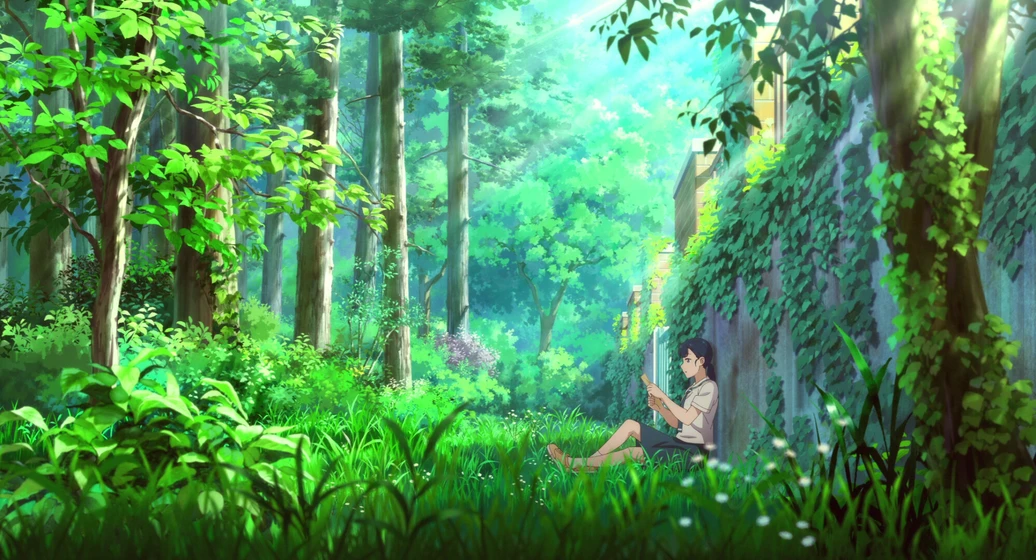 Imagen de your-letter