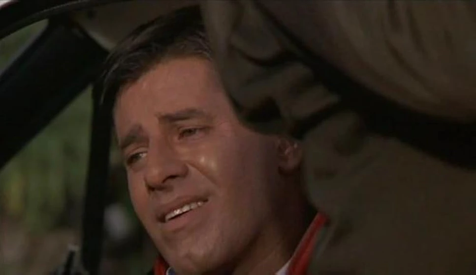 Jerry Lewis en la-otra-cara-del-gangster-el-bocon