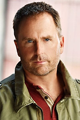 picture of actor Larkin Campbell