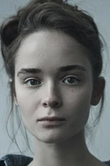 Foto de Anastasiya Kuimova