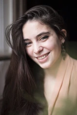 Foto de Candela Antón