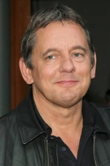 Foto de Dick Maas