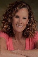 picture of actor Sherry Leigh