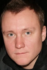 Foto de Artem Volobuev