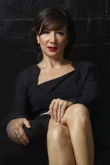 Foto de Susan Lankester