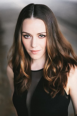 picture of actor April Billingsley