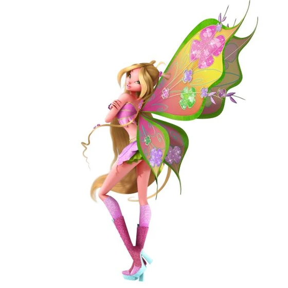 Imagen de winx-3d-la-aventura-magica