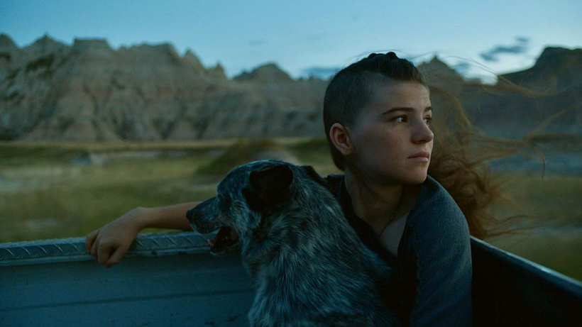 Imagen de East of Wall