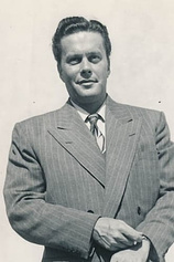 picture of actor Erik Rolf
