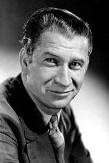 Foto de Chill Wills
