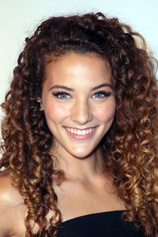Foto de Sofie Dossi