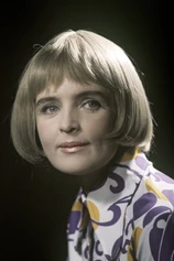 Foto de Ada Rogovtseva