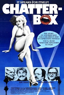 El Sexo que Habla