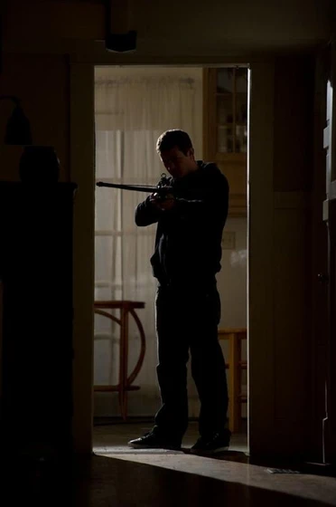Imagen de la-casa-de-rosewood-lane