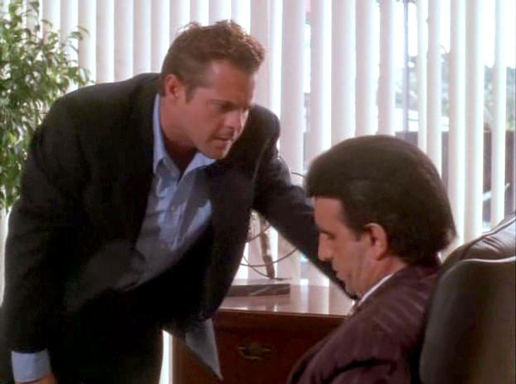 Imagen de Possessed by the Night