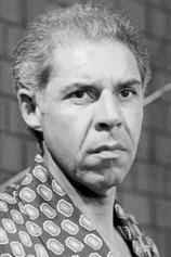 Foto de Hélio Ary