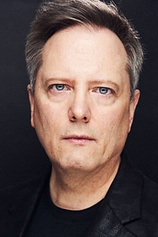 picture of actor James Lorinz