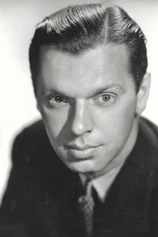 Foto de Archie Twitchell