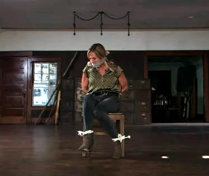 Kelly Sullivan en mi-hermana-desaparecida