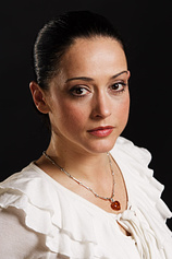 picture of actor Ilinca Goia
