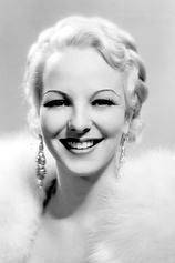 picture of actor Anna Lee