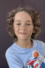 picture of actor Mert Ege Ak