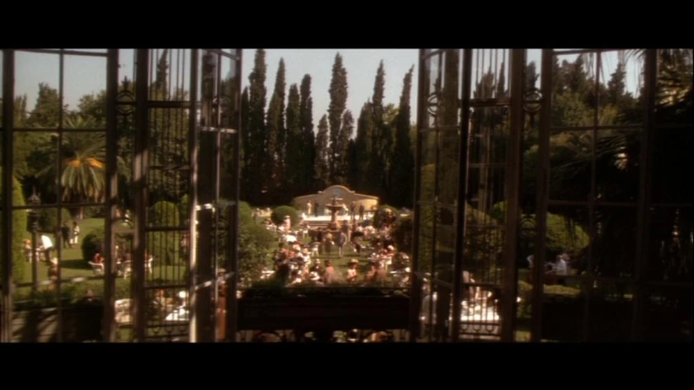 Imagen de evita